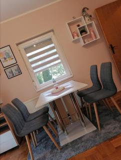 Apartman Pahulja - Zlatibor - 7