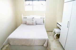 Durban Luxury Apartments ,204 Vitamin Sea - 6