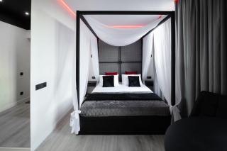 Апартаменти MYFREEDOM поруч ТРЦ Блокбастер - Kiev - 8