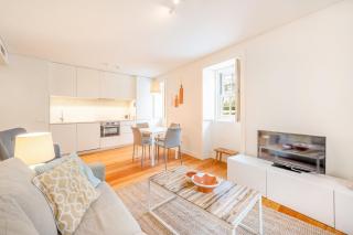 GuestReady - Modern Apartment fully equipped - Lissabon - 0