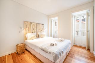 GuestReady - Modern Apartment fully equipped - Lissabon - 3