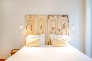 GuestReady - Modern Apartment fully equipped - Lissabon - 6