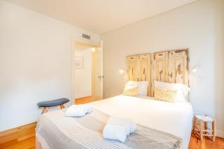 GuestReady - Modern Apartment fully equipped - Lissabon - 2
