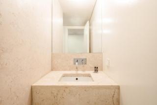 GuestReady - Modern Apartment fully equipped - Lissabon - 1