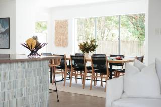 La Luna Lennox Head - Beachfront Escape - Lennox Head - 0