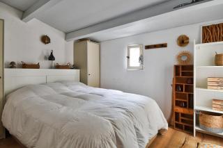 Jolie maison pour 7 - 300 m de la plage - Dunes - La Guérinière - 6