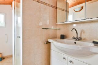 Jolie maison pour 7 - 300 m de la plage - Dunes - La Guérinière - 3
