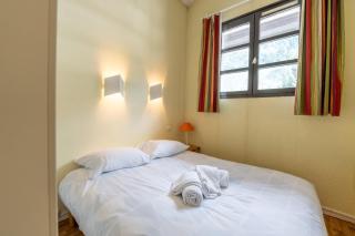 Chamonix Sud - Jonquilles 328 - Happy Rentals - Chamonix-Mont-Blanc - 5