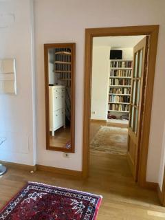 Estupendo y Nuevo apartamento Duplex en Haro - 2