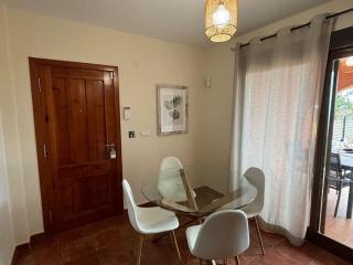 Precioso apartamento con vistas al mar - Isla Plana - 7