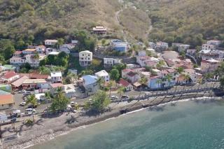 The fisher house - Fond Capot - 4