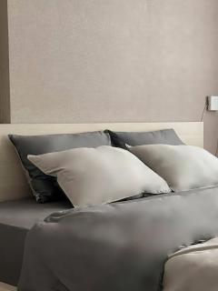 Masteri An Phu - High Class Retreat Apt Distrist 2 - Ho Chi Minh - 1