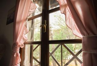 Red Rock Villa - Perakhóra - 4