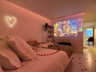 Casa Love - Déville-lès-Rouen - 7