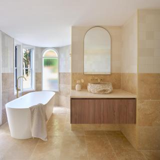 Karma Suites - Heart of Montville - 7