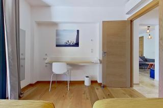 Bergeries de l'Argiale - ARGHJALE - hôtel - Figari - 2