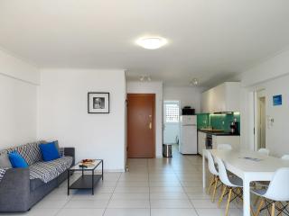 KYMA Apartments - Athens Acropolis 14 - Atene - 4