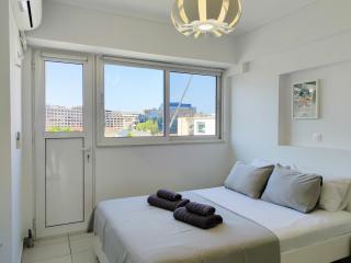 KYMA Apartments - Athens Acropolis 14 - Atene - 8
