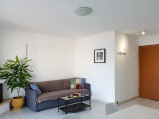 KYMA Apartments - Athens Acropolis 14 - Atene - 2