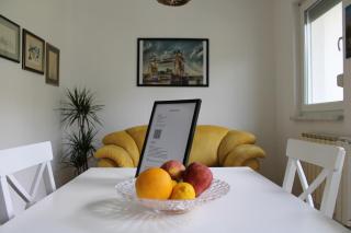 Apartman Bihać SviMi - 8