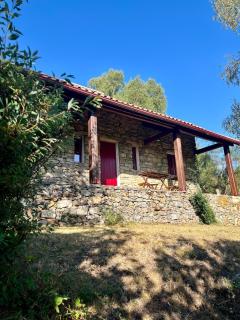 Aveleira EcoCasa - Melgaço - 8