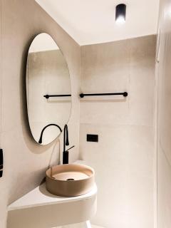 Siar Rooms - Durazzo - 1