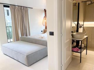 Siar Rooms - Durazzo - 2