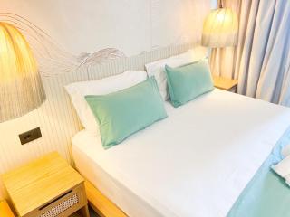Siar Rooms - Durazzo - 5