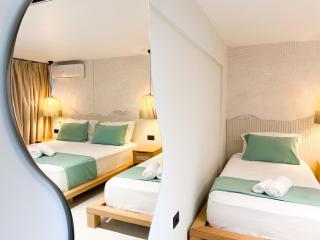Siar Rooms - Durazzo - 6