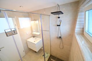 FLH - Apartament Kathy Sibiu - Turnişor - 7