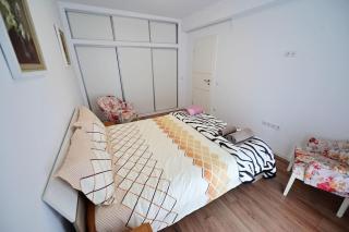FLH - Apartament Kathy Sibiu - Turnişor - 6