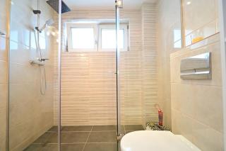 FLH - Apartament Kathy Sibiu - Turnişor - 2
