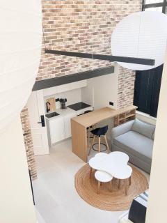Siar Rooms - Durazzo - 0
