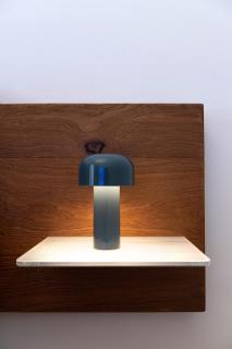 Suitt Drims case vacanza - Catania - 5