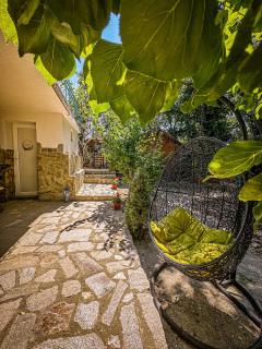 Casa di Mare - Sauna & Jacuzzi - Balchik - 6
