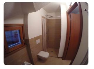 Appartamento in Centro Storico - Boutique - Clusone - 4