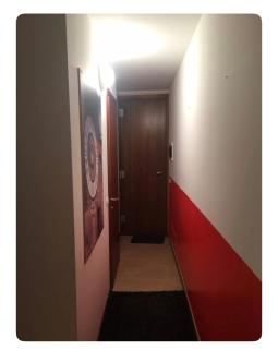 Appartamento in Centro Storico - Boutique - Clusone - 6