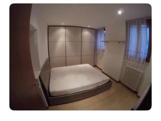 Appartamento in Centro Storico - Boutique - Clusone - 2