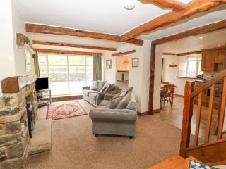 Keel Cottage - Skipton - 8