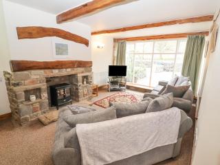 Keel Cottage - Skipton - 7