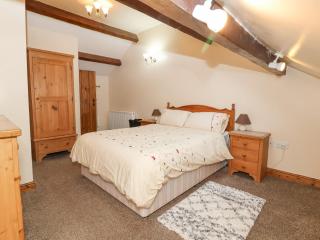 Keel Cottage - Skipton - 2