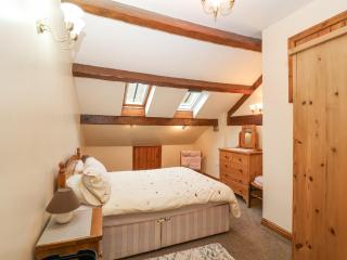 Keel Cottage - Skipton - 1