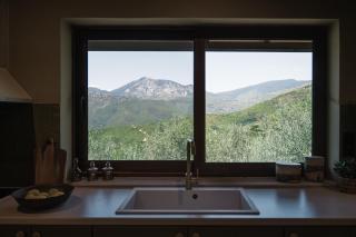 Endless Green, Hidden Gem in the Mountains - Artemisía - 7