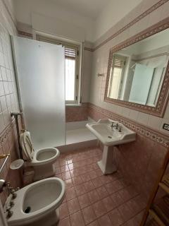 Sicilya Apartment & Rooms - 4