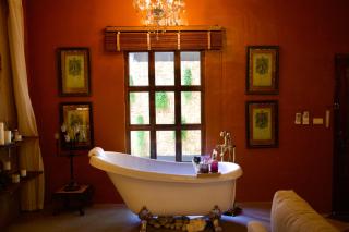 Milky Bay Resort - 4