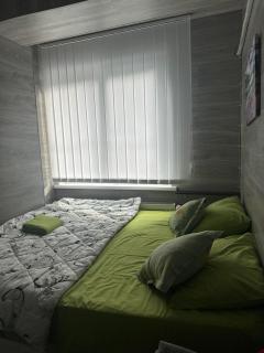 Ultra Center - Chişinău - 4