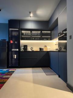 Apartament Panorama - Pomorie - 6
