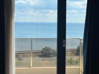 Apartament Panorama - 4