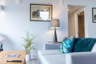 Short Croft Cottage - Idyllic, dog-friendly country retreat - - 9