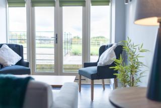 Short Croft Cottage - Idyllic, dog-friendly country retreat - - 3